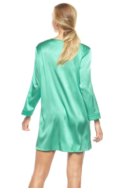 Nk Imode Madison Cherie Nightshirt